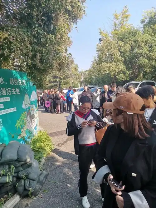 免费泡汤,你来了秒_洛阳龙门凤翔温泉旅游度假区攻略_休闲玩乐_温泉