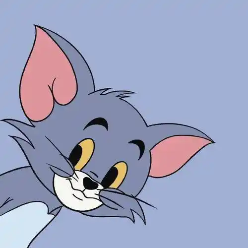 头像童年回忆卡通头像