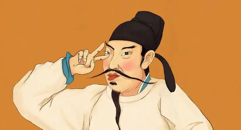 白居易_新浪财经_新浪网