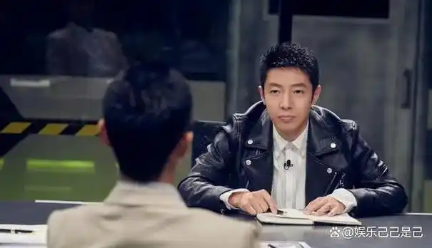 李白我这辈子做过最正确的决定就是放弃回加拿大嫁给撒贝宁