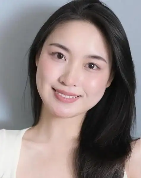 极其旺夫的女人面相(一脸福相的女孩),富贵面相的十大特征(一脸福相的