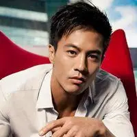 安志杰头像高清霸气_微信头像图片大全