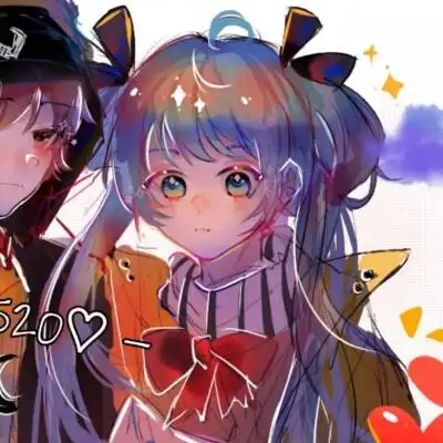 收集   点赞  评论  王者荣耀职业头像  0 4 乐多妖仙  发布到  王者