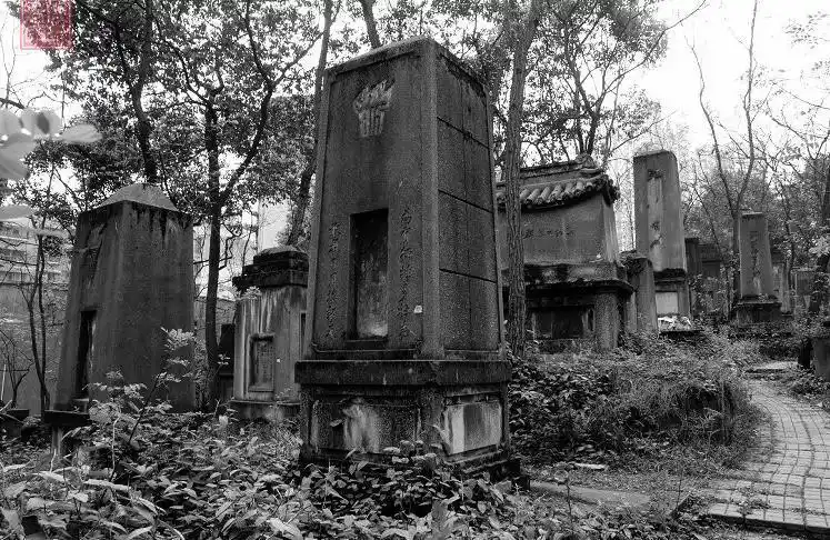 全国唯一红卫兵武斗公墓5004863-文化频道图片库-大视野-搜狐!!!