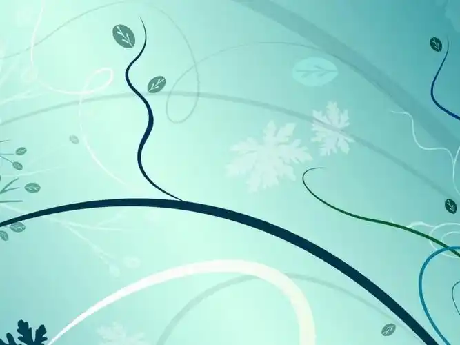 高清高分辨率好看的背景图片漂亮的背景图片模板22课件_第1页