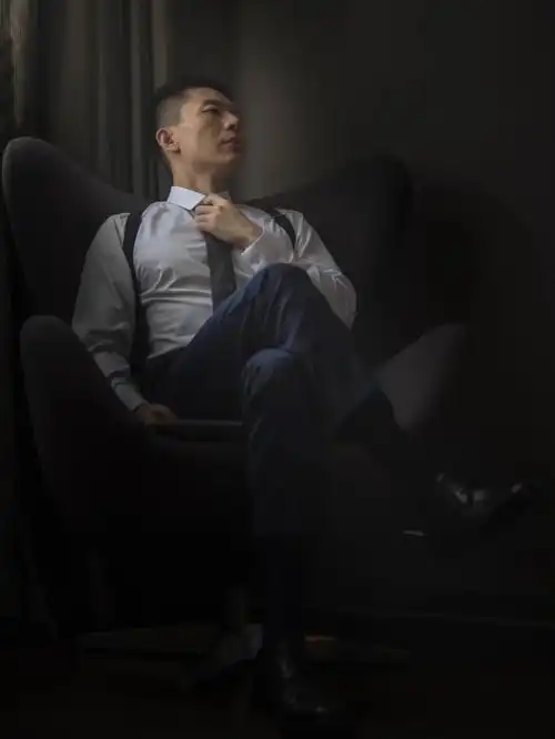 91 me0469♂15@小鱼儿[庆祝r][庆祝r]金秋拍摄季,欢迎约拍!