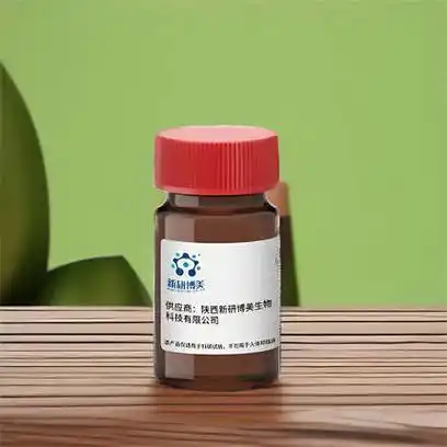 af532wga,alexa fluor wga(小麦胚芽凝集素)发出亮蓝色荧光_ester