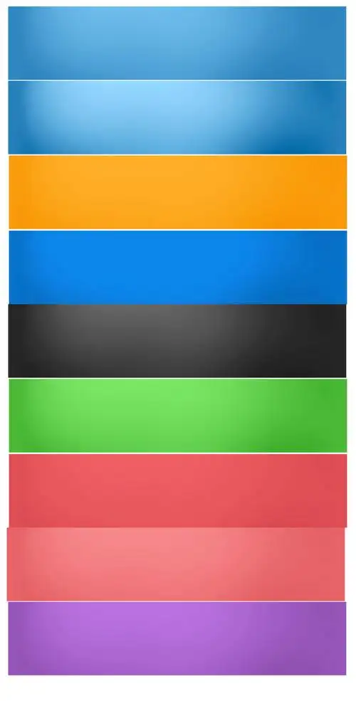 常用色背景素材背景素材免费下载(图片编号:5399472)-六图网