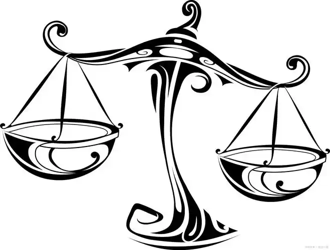 天秤座男喜欢你的表现和暗示(天秤座不喜欢你的表现)-我的笔记