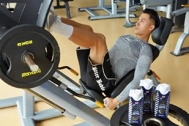 优加21天钙事论