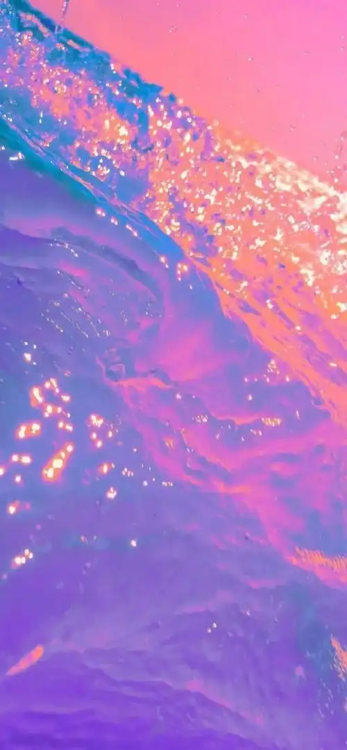 梦幻色彩高清锁屏手机壁纸-其他壁纸 - 壁纸之家