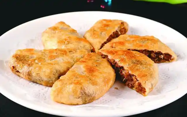 豫美食之郑州特色小吃