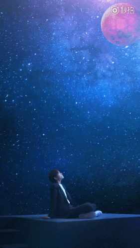 nova3主题 - 堆糖,美图壁纸兴趣社区