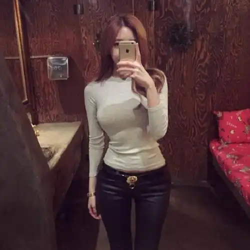 韩国妹子,大胸妹子,巨乳美女,巨乳妹子,choi somi()