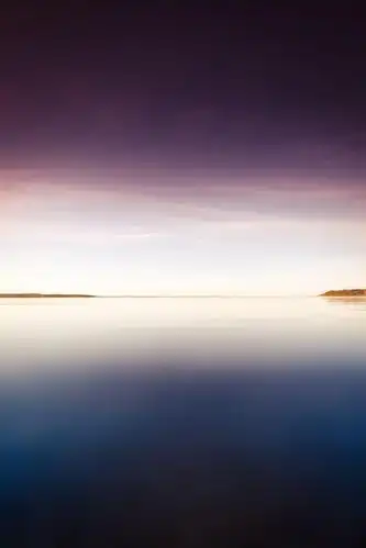 一些简约风景手机高清壁纸