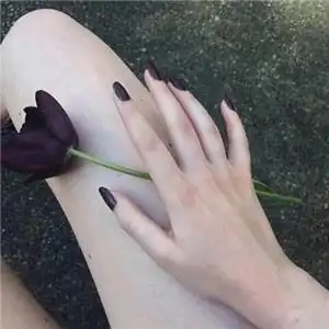 带青春网名女生网名