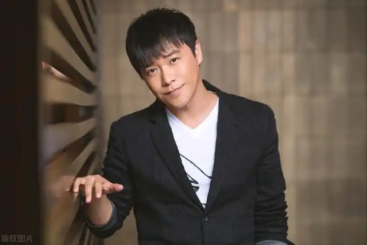 陈思诚说唐探4给刘昊然安排感情戏唐探3未播先火惹关注