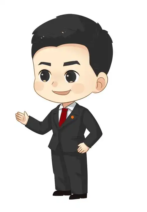 能动执行,执行法官再获点赞!