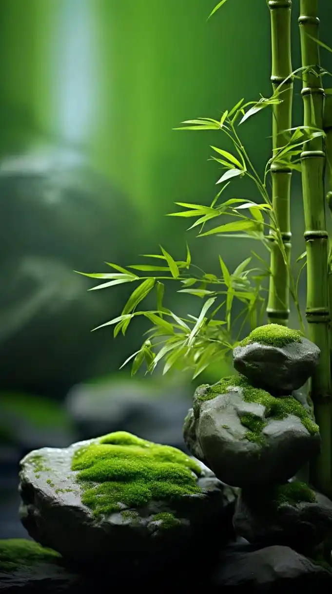 护眼壁纸(自取) 要的自取,或联