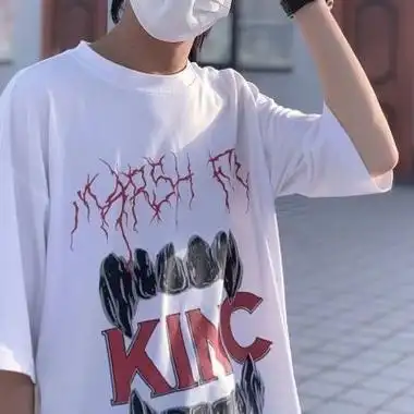 很有范的很酷阳光帅气的男生头像 高清阳光帅气男头大全