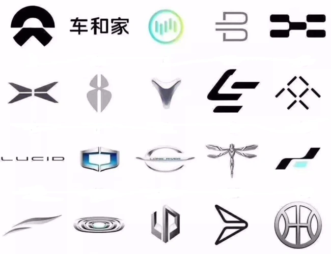 补贴政策延期两年新能源汽车行业能否回暖