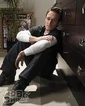 《双面女间谍》第1季