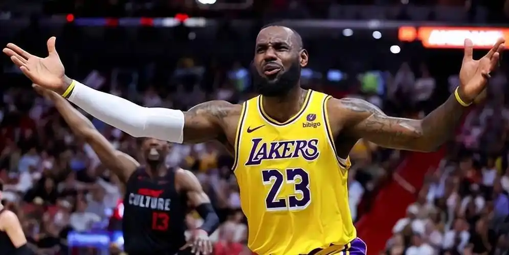 位置_篮球_球员