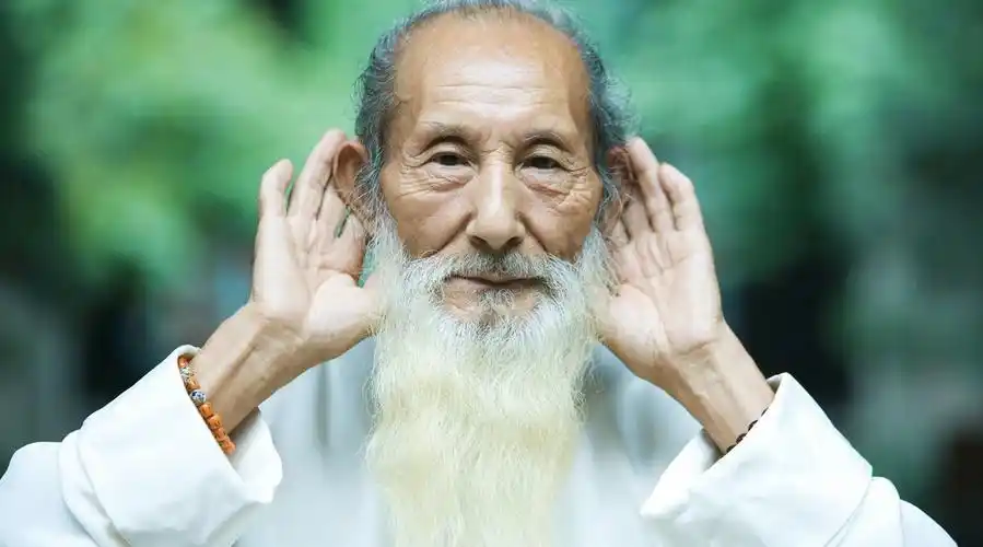 人真的能长生不老吗?最多能活多久?寿命极限值!