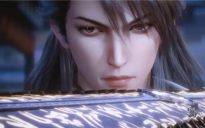 还我清白叫哥哥天宝伏妖录李景珑个人