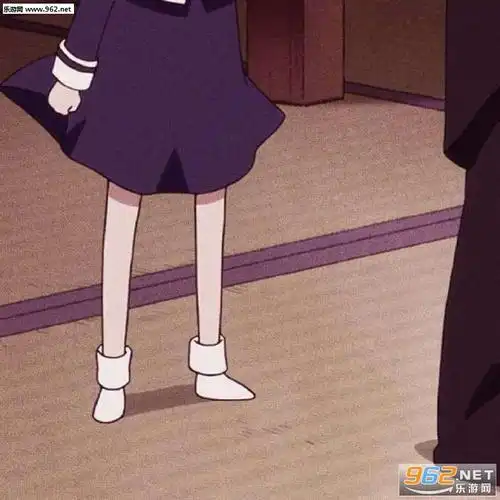 跪下情侣头像卡通头像-整嗯了整嗯了图片表情包下载-乐游网游戏下载