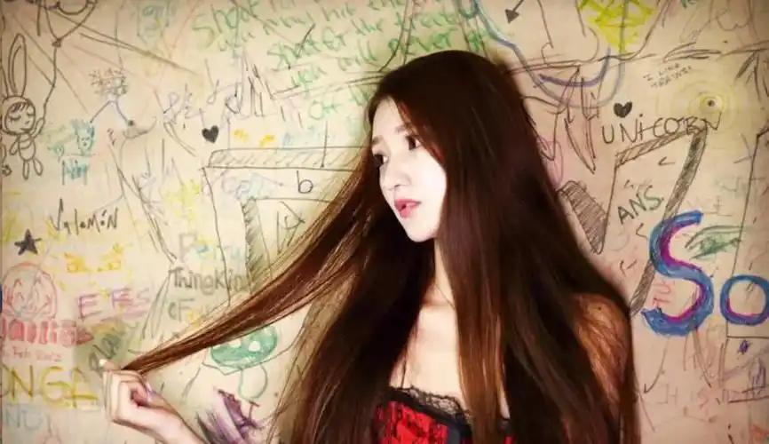 未婚夫和霸凌我的人在一起了,可他分明知道,那个人巴不得我消失