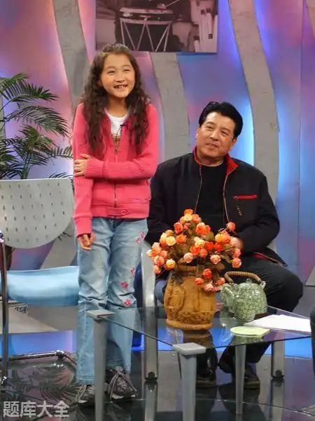 关少曾演过哪些电视剧专家回答