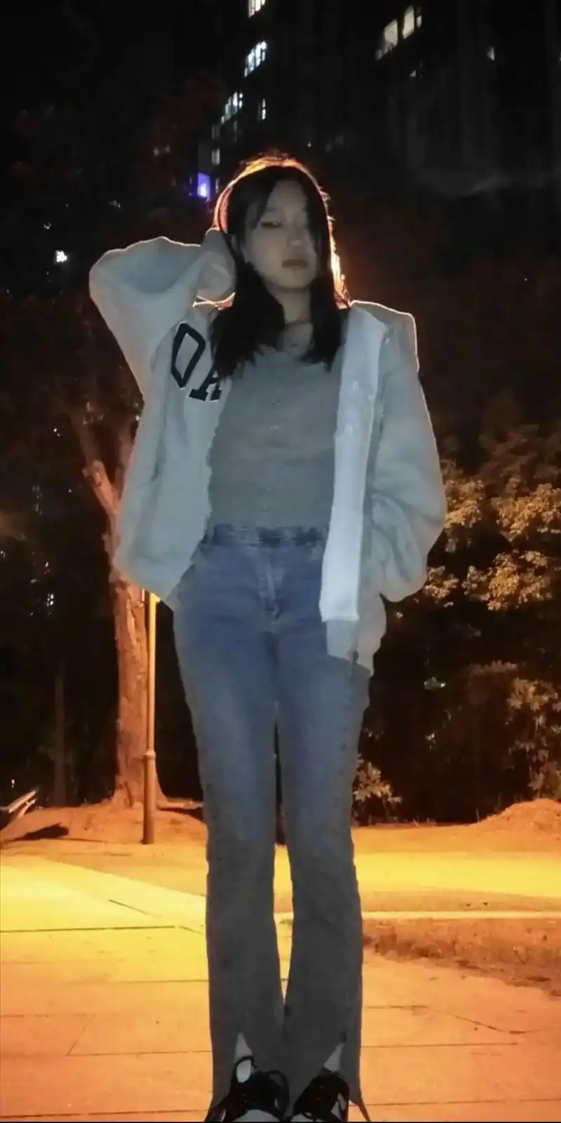 张子涵 #大数据推荐给有需要的人 #推荐作品 #原创 #纯 - 抖音