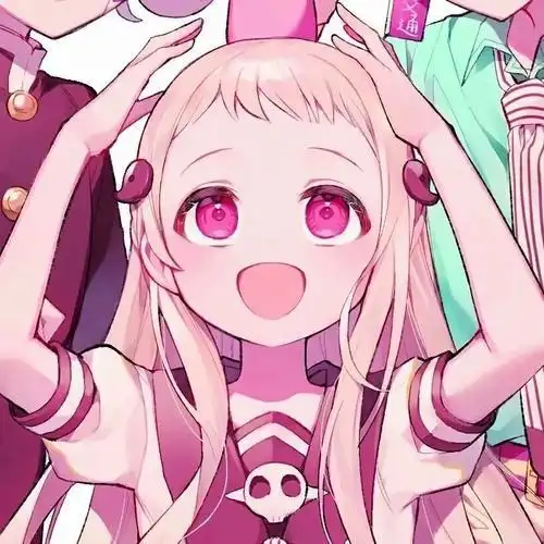 三人闺蜜头像一男两女可爱