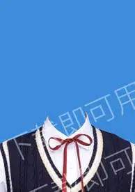 女生证件照衣服图片专题,女生证件照衣服下载_昵图网nipic.com