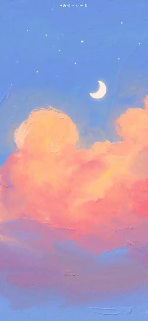 关于温柔到骨子里的文案背景图 温柔到爆的神仙文案背景图大全精选