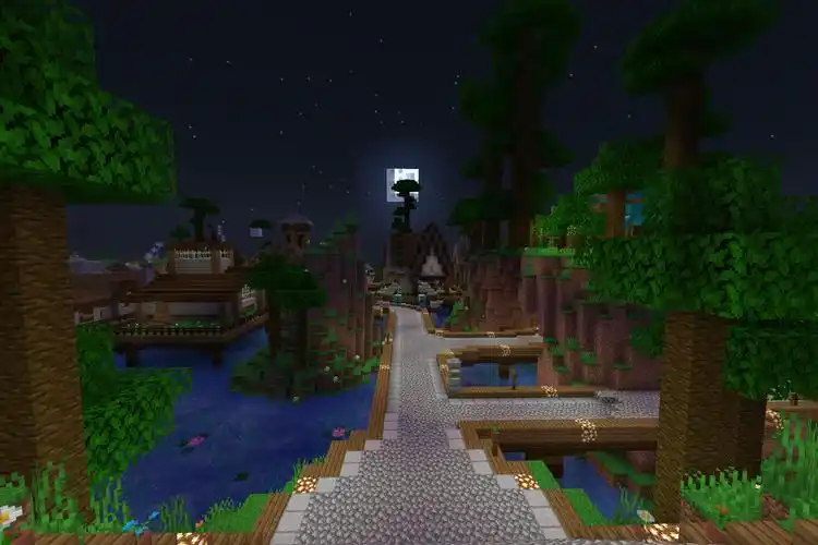 我的世界神奇宝贝极巨化手环指令 图片1