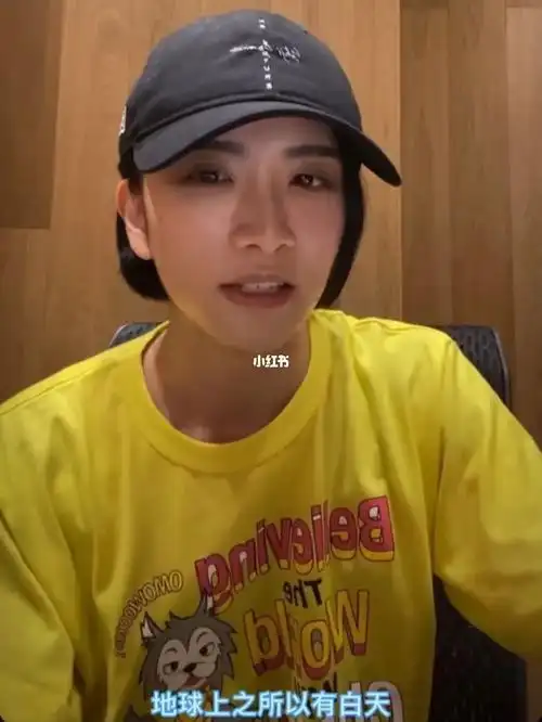 只能怪你太诱人了