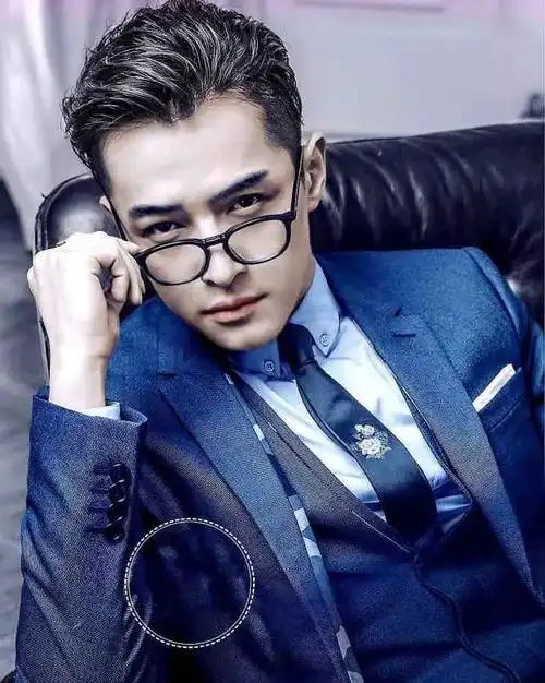 你觉得琅琊榜为何要删除原著中聂铎这个人物