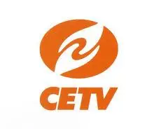 中国教育电视台|2|12