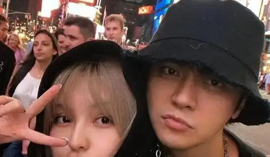 之中|陈赫|军校|军训|吴秀波|马伊琾|罗志祥|战争法|女演员_网易订阅