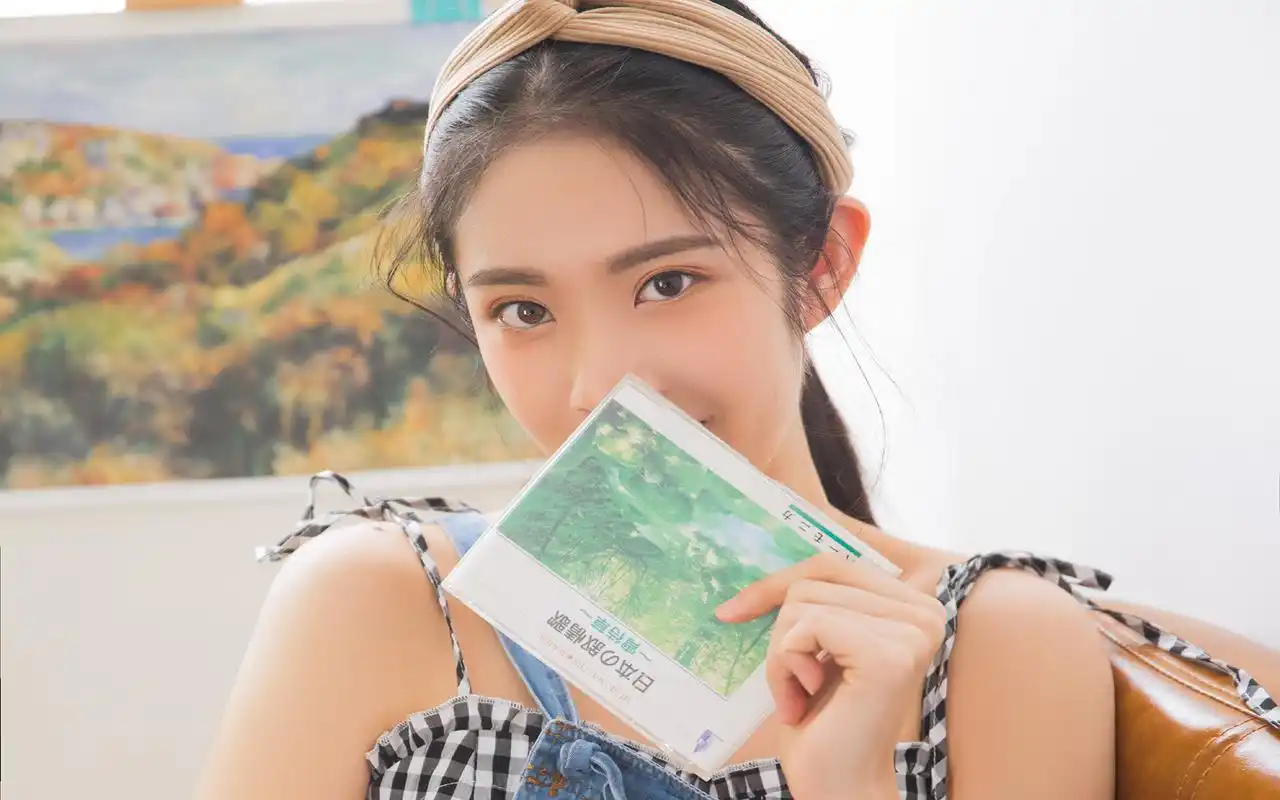 性感美女私房极品诱惑写真图片桌面壁纸