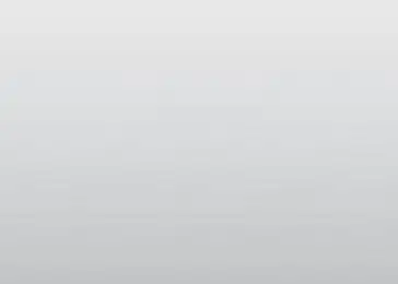 浅灰色背景纯色