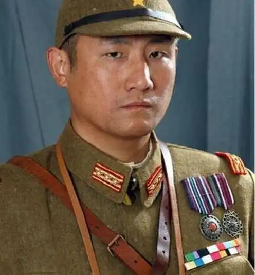 原创日本"大佐"究竟是何方人物?说出来难以置信,几乎媲美上校!