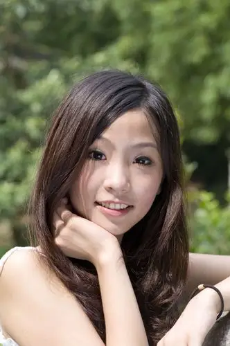 宾得k-7(单头防水套机18-55mm)数码相机原图 高清图片 k-7(单头防水