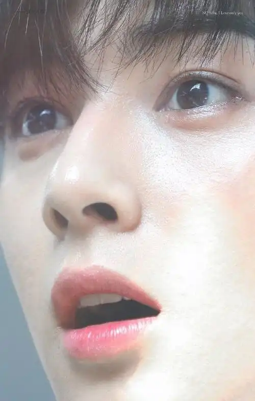 车银优 漫画男主