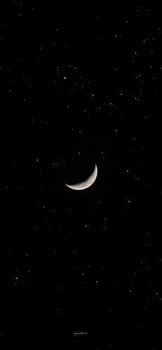 iphone12高清壁纸