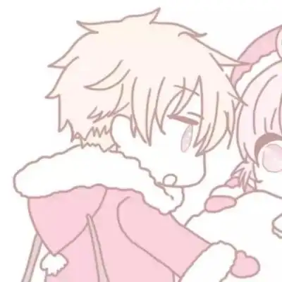 奶甜_情侣头像_我要个性网