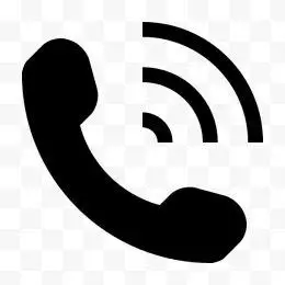 650*325 0 0 下载收藏 黑色电话符号图标 600*398 1 0 下载收藏 标志