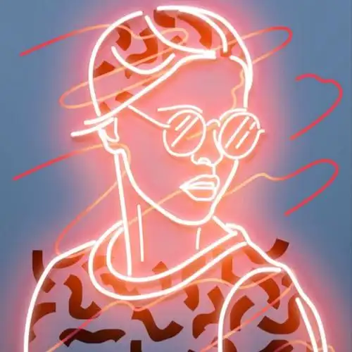 冷冻街中国雅痞青年们的迷幻摇滚